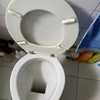 Instalar o Cambiar Sanitarios