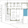 Limpieza De Vivienda (periódica)