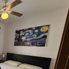 Insonorizar Vivienda