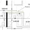 Insonorizar Vivienda