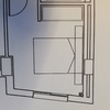 Insonorizar Vivienda