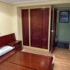 Insonorizar una habitacion