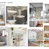 Proyecto y Reforma Vivienda