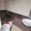 Reforma Vivienda