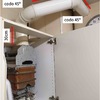 Instalar O Cambiar Calentador Gas