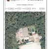 Campo de futol tierra cambiar a césped artificial