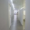Reforma Local Comercial