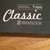 Poner parquet o tarima vivienda (parcial)