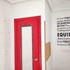 Reformar Instalación Eléctrica Vivienda o Local