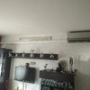 Instalación Aire Acondicionado