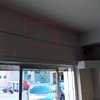 Instalar Aire Acondicionado