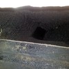 Instalar un Hogar de Hierro Fundido en una Chimenea de Obra Existente