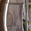 Instalar Carpintería Aluminio (Obra Nueva)