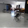 Hacer Trabajos Pladur en Local Comercial