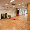 Hacer Trabajos Pladur en Local Comercial