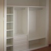 Hacer mueble a medida