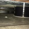 Hacer Instalación Integral Chimenea