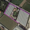 Construir Muro Bloque
