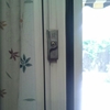Inversor pvc