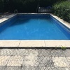Mantenimiento Piscina Unifamiliar