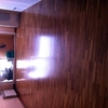 Reparar Parquet en Piso