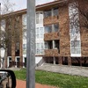 Limpieza Vivienda (1 vez)