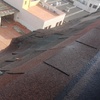 Impermeabilizar Edificio Sin Andamiaje
