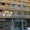 Reforma en piso salamanca cambio ventanas, pintar acuchillar parquet, baño y cocina