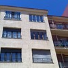 Impermeabilizar Cubierta Tejado