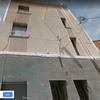 Inspección Técnica Edificio