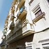 Redactar Informe de Evaluación de Edificios (IEE)