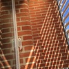 Instalación completa de aire acondicionado