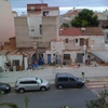 Ampliar vivienda unifamilar