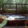 Jacuzzi