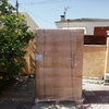 Portes (menos de 3 Bultos)