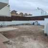 Revestir con Microcemento Vivienda