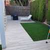 Construir Piscina Obra