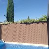Pequeños Trabajos Jardinería