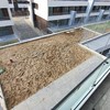 Diseñar Jardín