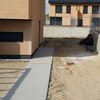 Excavar Zanjas