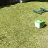 Cesped Artificial