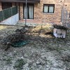 Movimiento de Tierras
