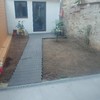 Plantar Cesped
