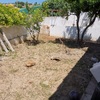 Otros Trabajos De Jardinería