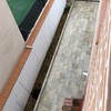 Hacer puesta a punto de jardín