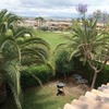 Instalar Sistemas de Riego