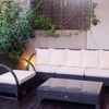Hacer puesta a punto de jardín