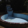 Reforma Piscina