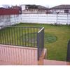 Jardineria en casalarreina