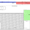 Diseñar Jardín Vivienda